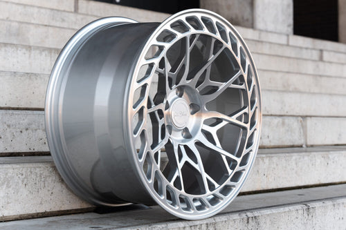 LC F16 20Zoll 5x120