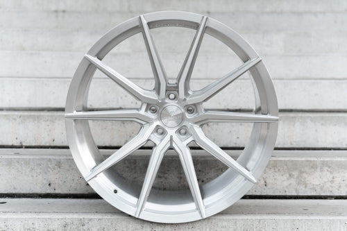 LC F23 21Zoll 5x114,3