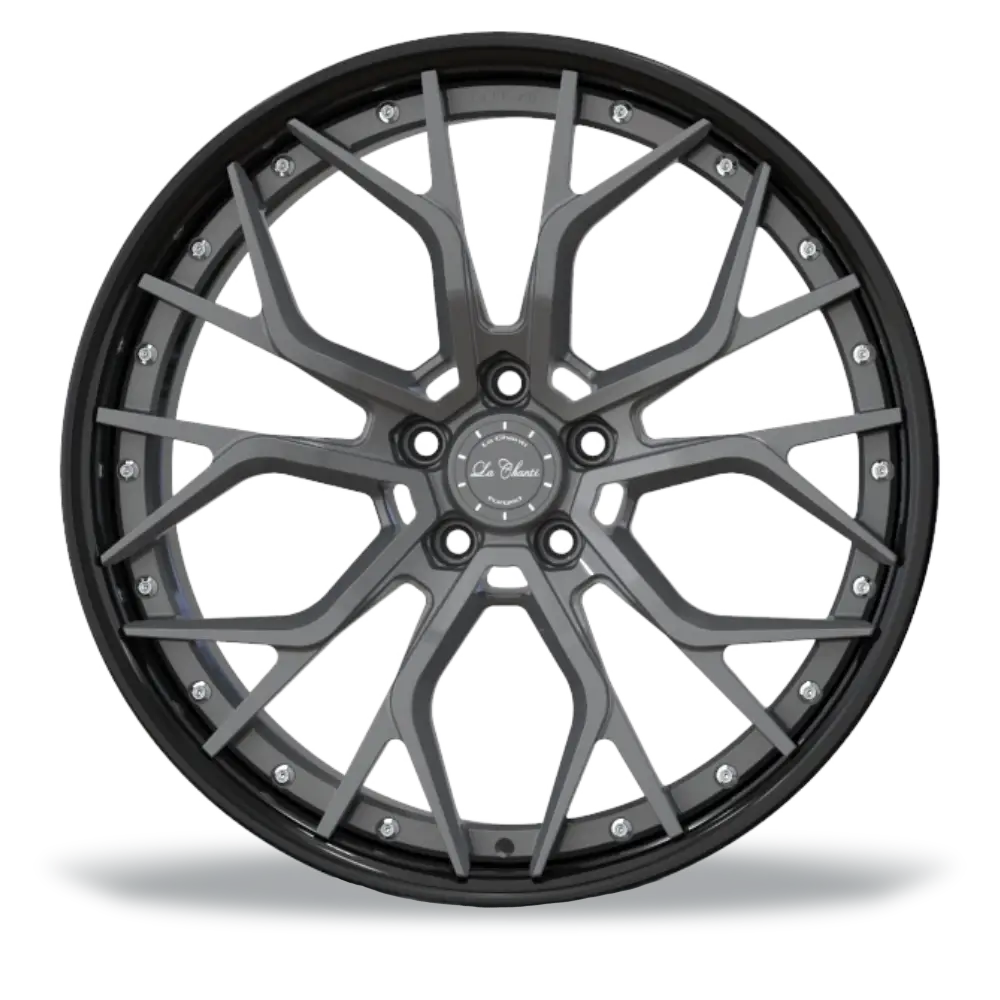 LC-F2 20 Zoll 5x112