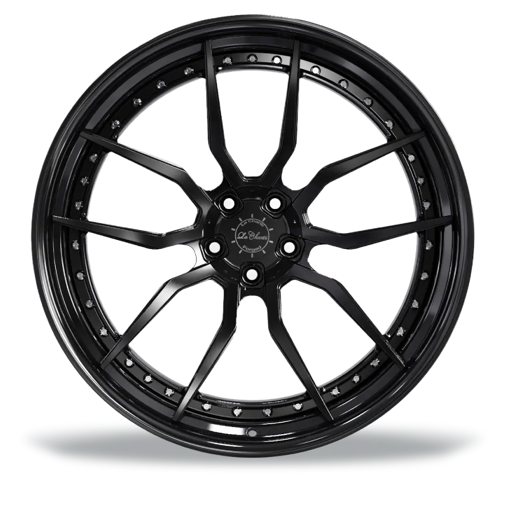 LC F23  21Zoll 5x114,3