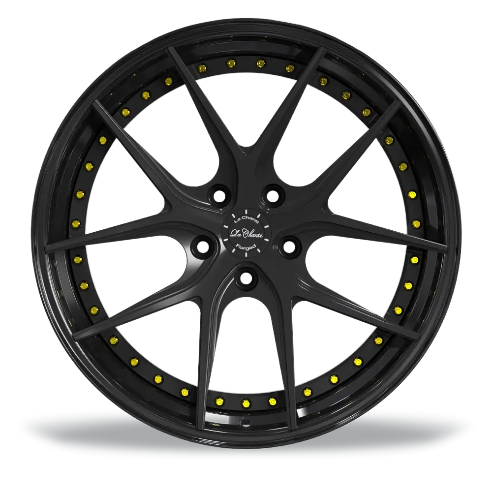 LC F30  20Zoll 5x120
