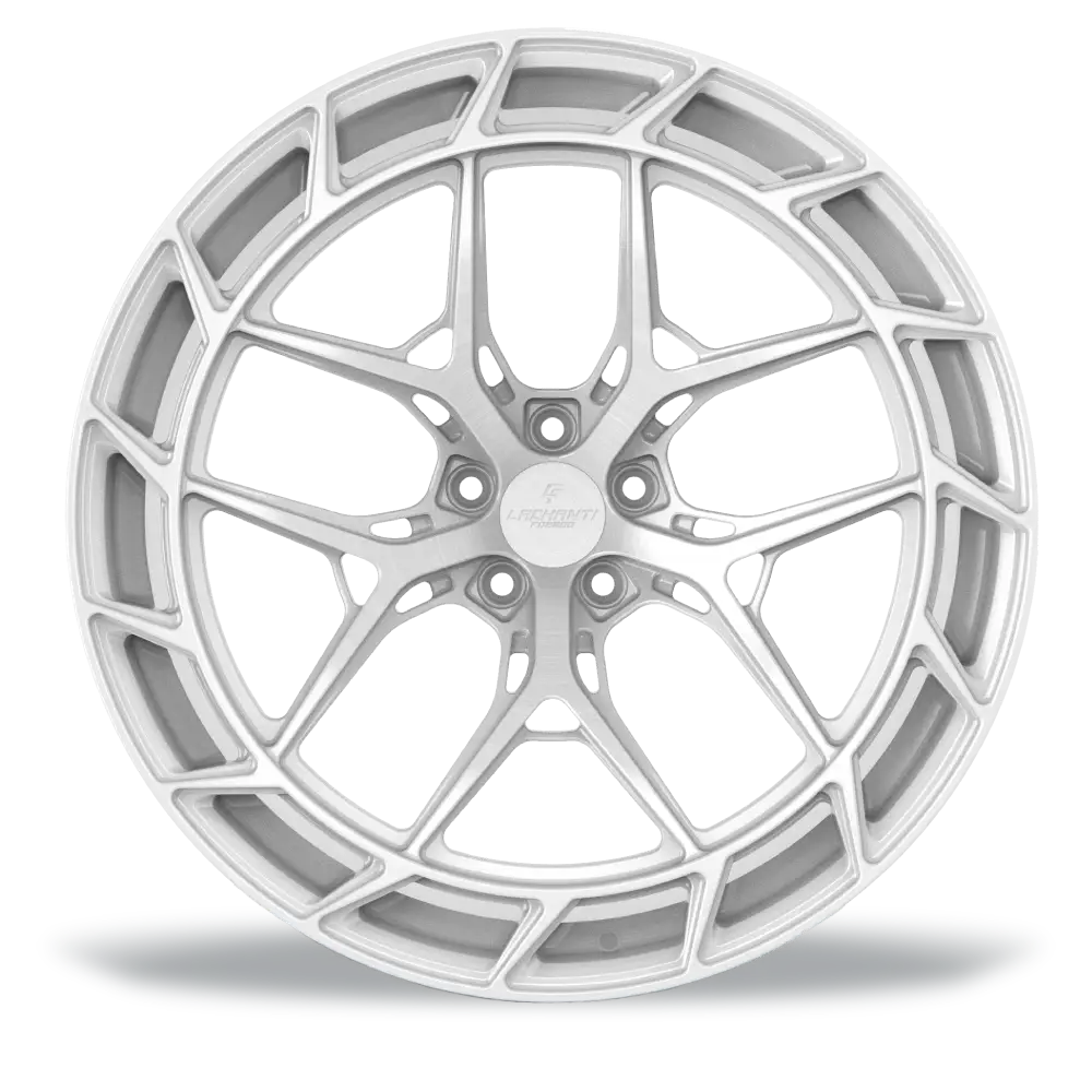 LC F31  20Zoll 5x114,3