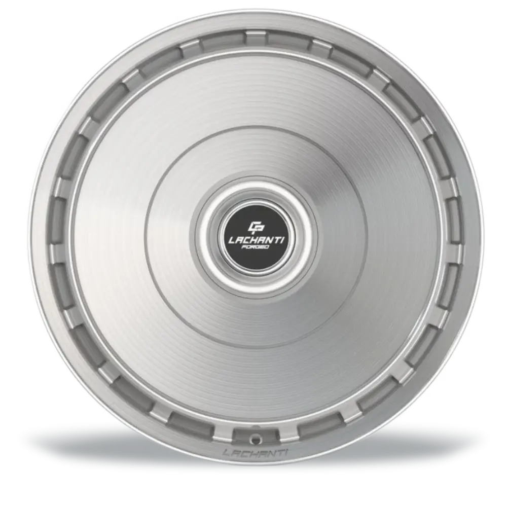 LC F39  22Zoll 5x130