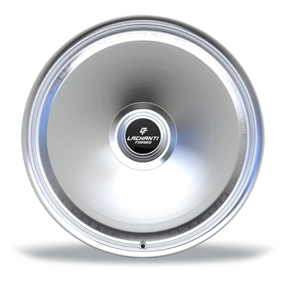 LC F47  21Zoll 5x112