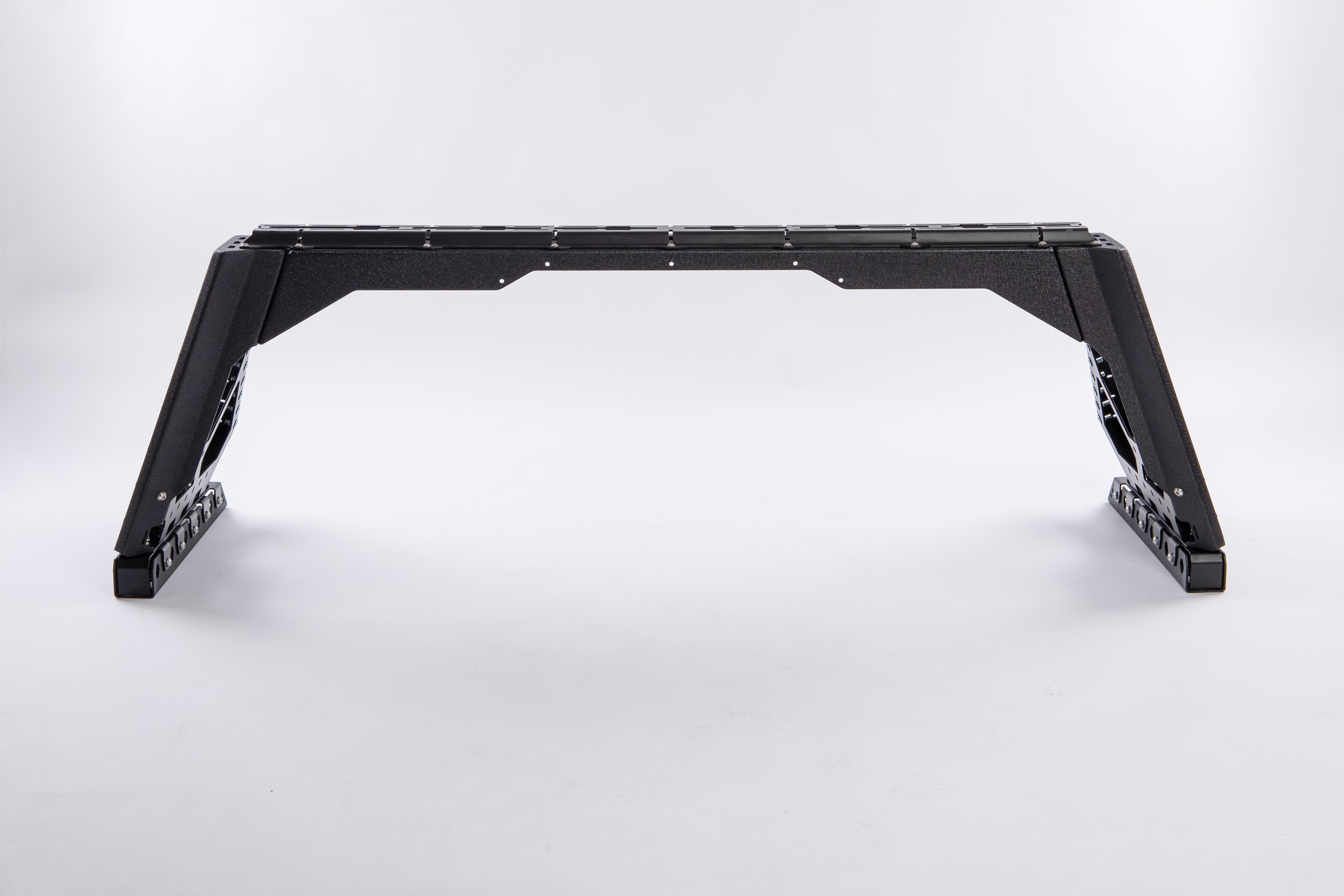 Modularackz Überrollbügel ohne Rail