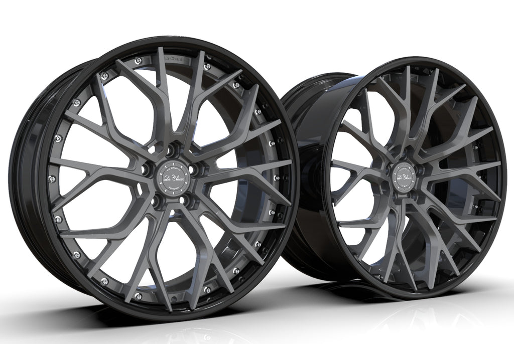 LC-F2 20 Zoll 5x112