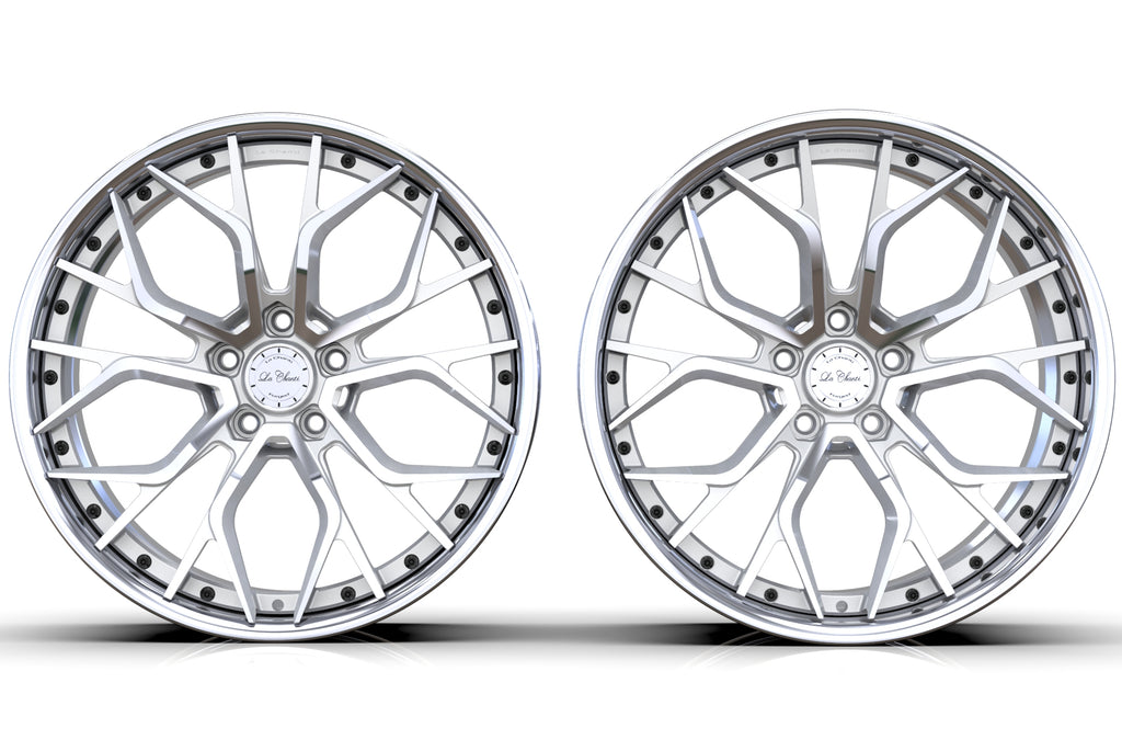 LC-F2 20 Zoll 5x112
