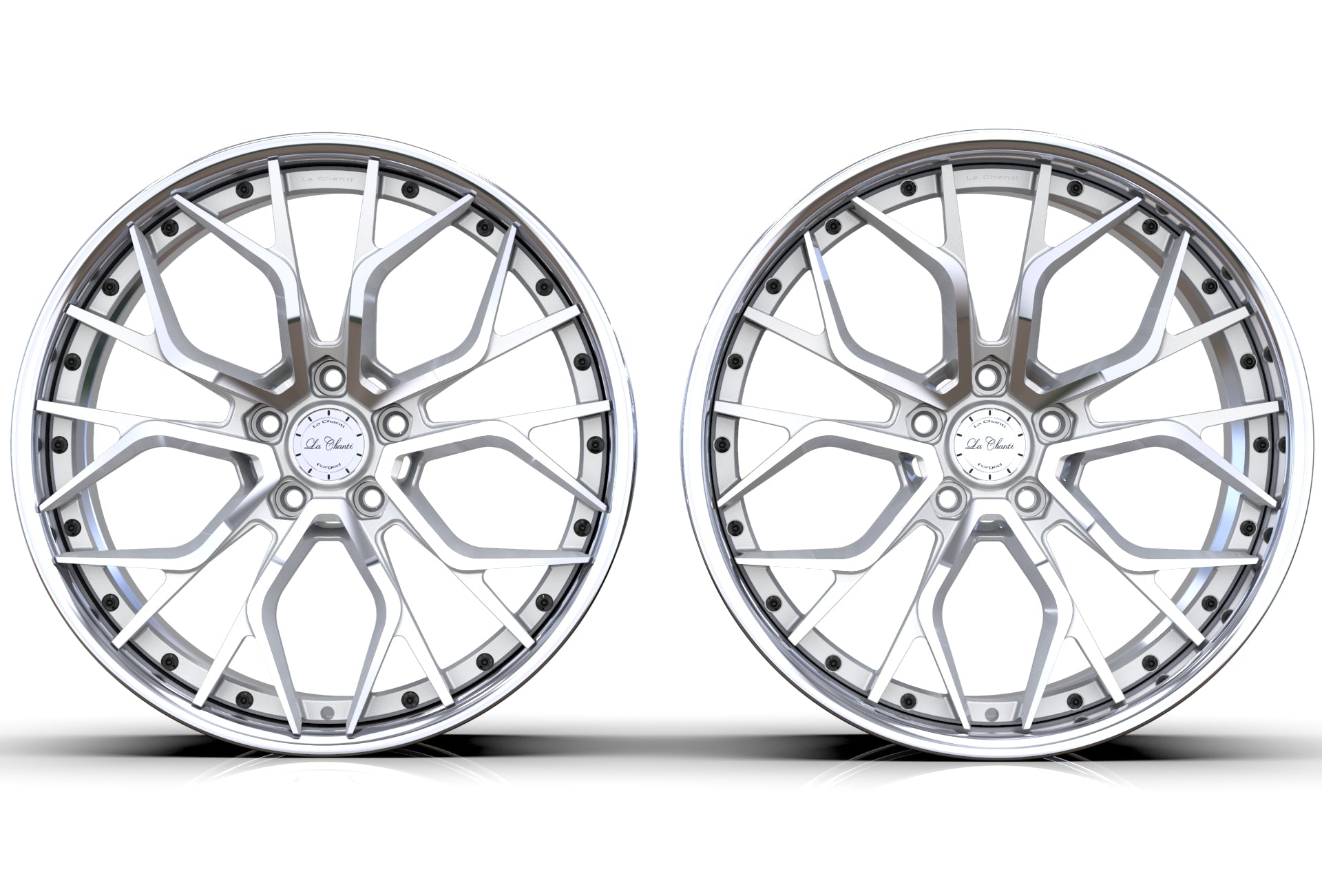 LC-F2 20 Zoll 5x112