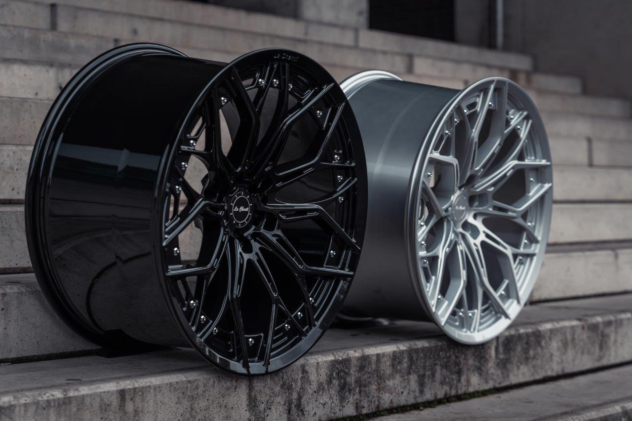 LC F9  20Zoll 5x112