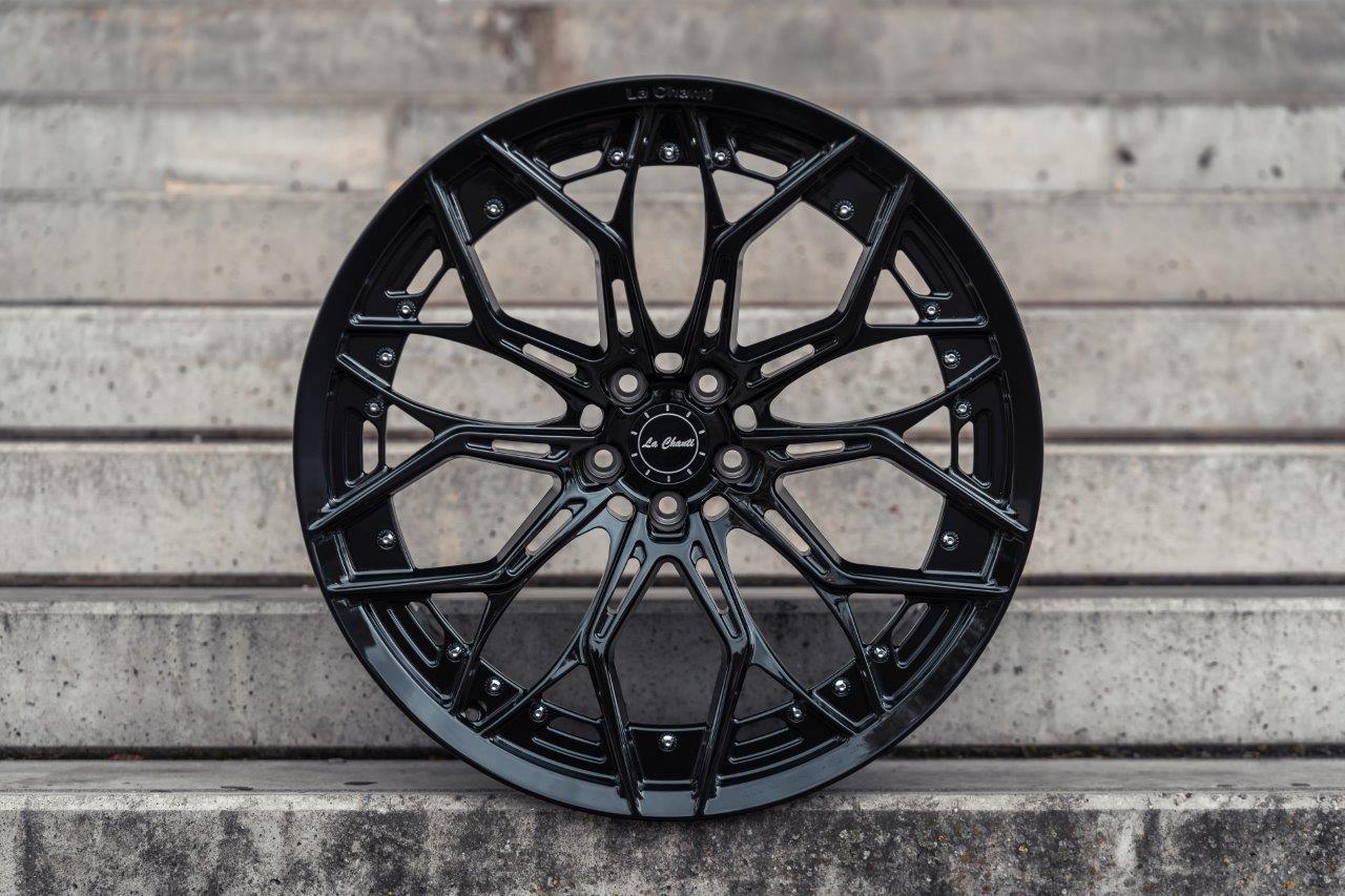 LC F9  20Zoll 5x112