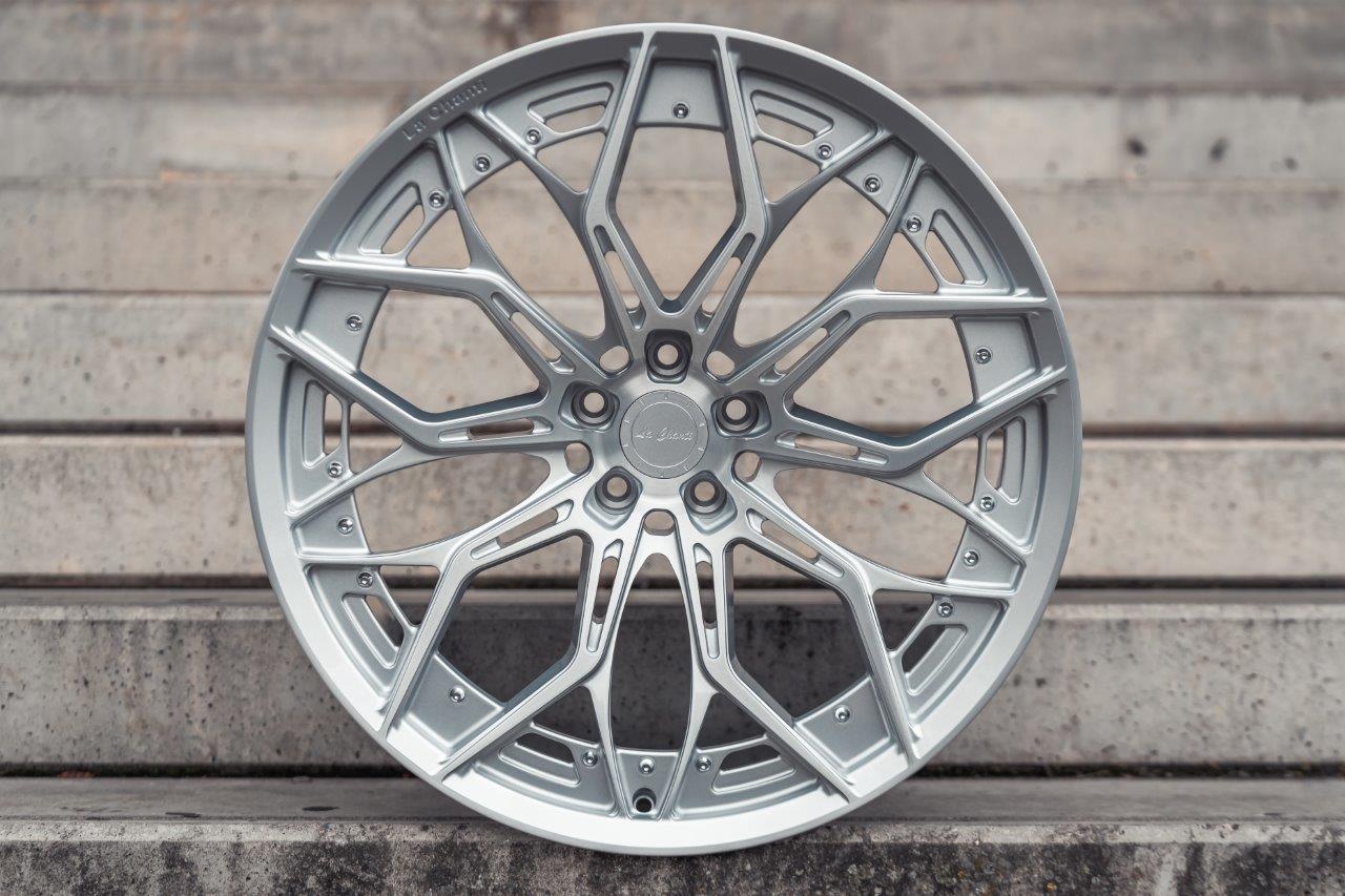 LC F9  20Zoll 5x112