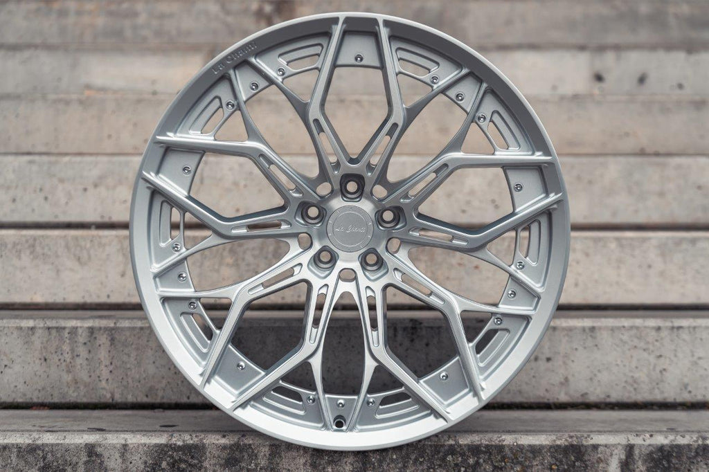 LC F9  23Zoll 5x112