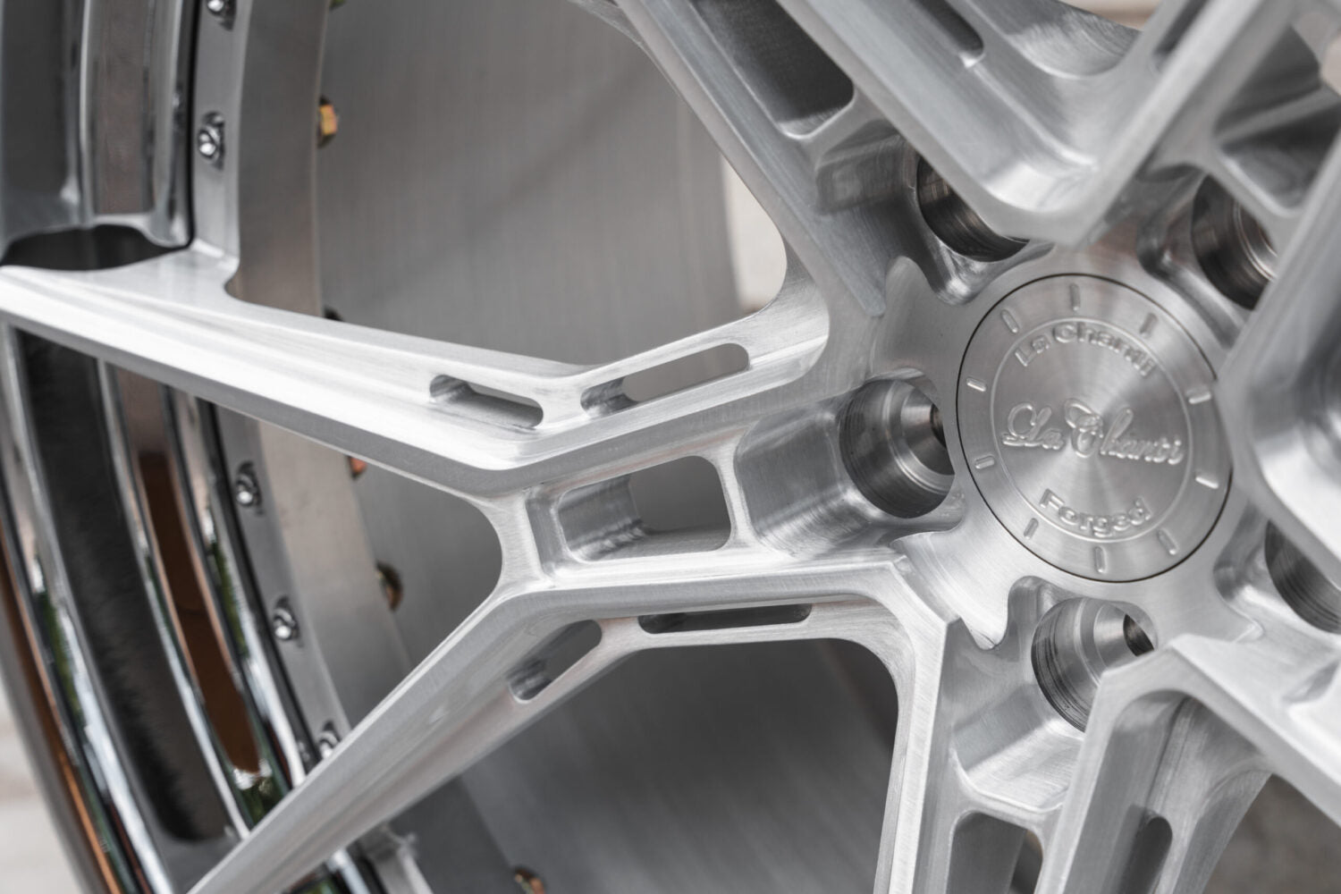 LC F28  20Zoll 5x112
