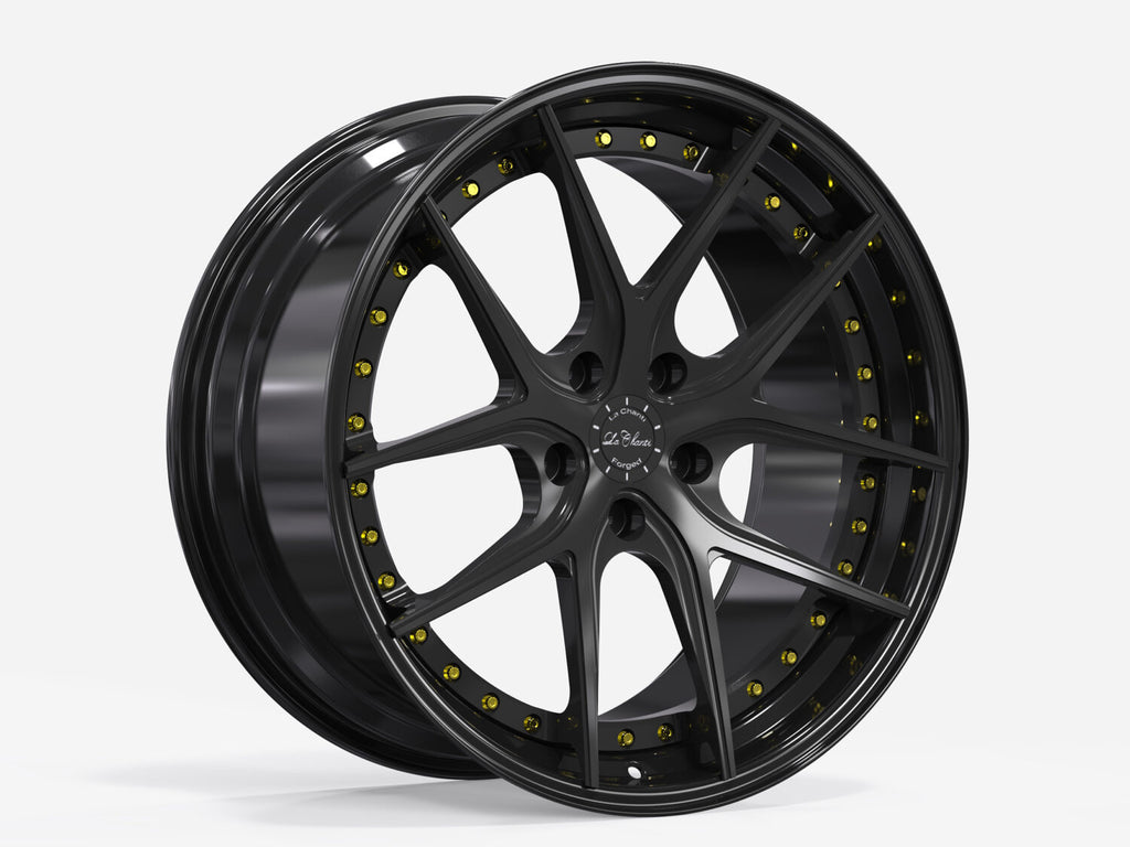 LC F30  20Zoll 5x120