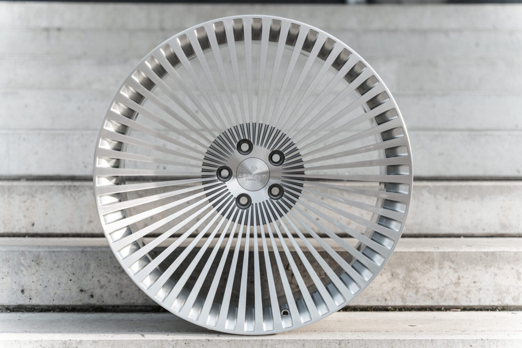 LC F37  21Zoll 5x112