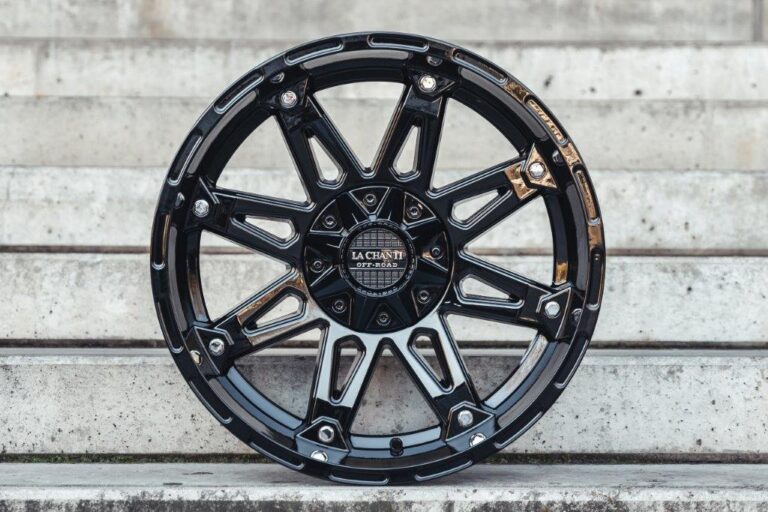 LC–OF1  6x135/139,7  20 Zoll