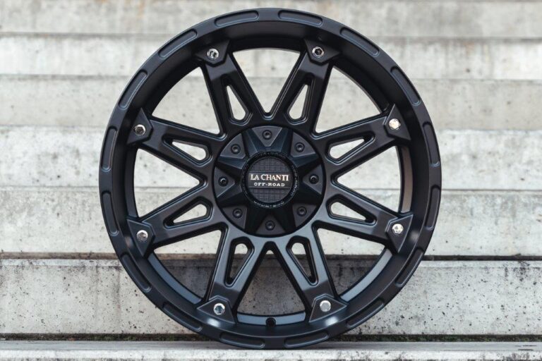 LC–OF1  6x135/139,7  20 Zoll