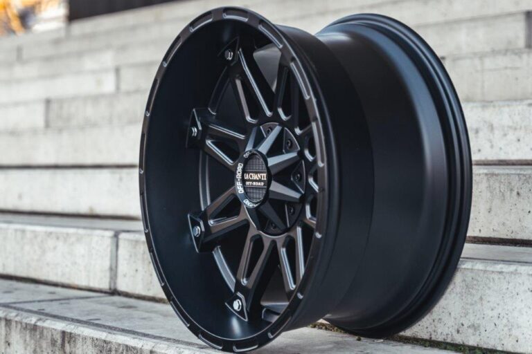 LC–OF1  6x135/139,7  20 Zoll