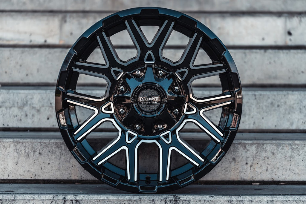 LC–OF2 5x114,37139,7 20 Zoll