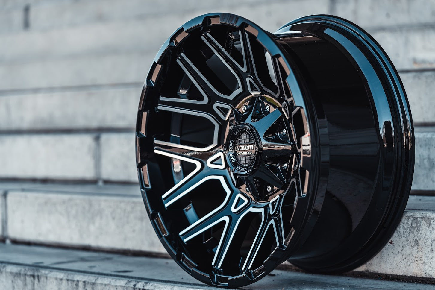 LC–OF2 5x114,37139,7 20 Zoll