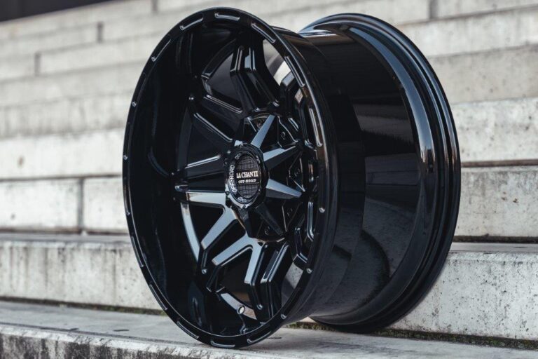 LC–OF3 6x135/139,7 20 Zoll