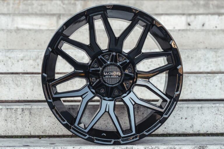 LC–OF4 6x135/139,7 20 Zoll