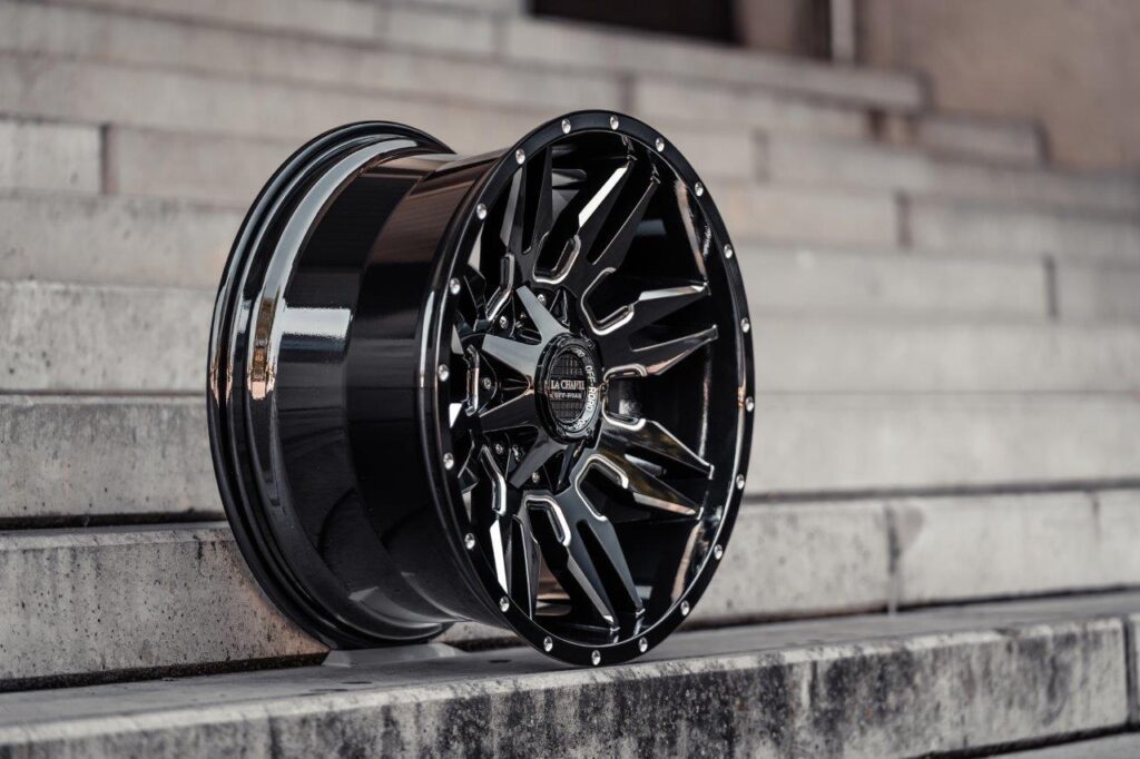 LC–OF5 6x135 20 Zoll