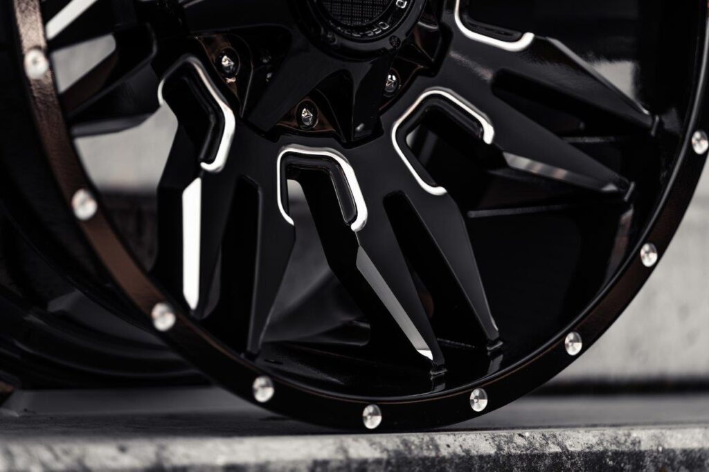 LC–OF5 6x135 20 Zoll