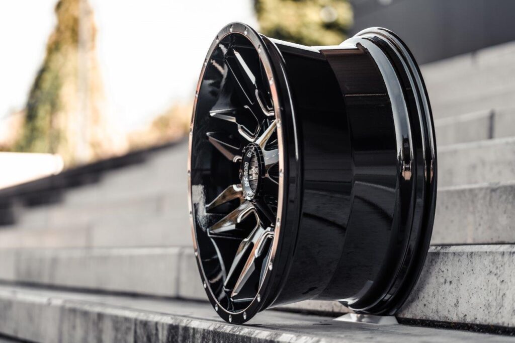 LC–OF5 5x127 20 Zoll