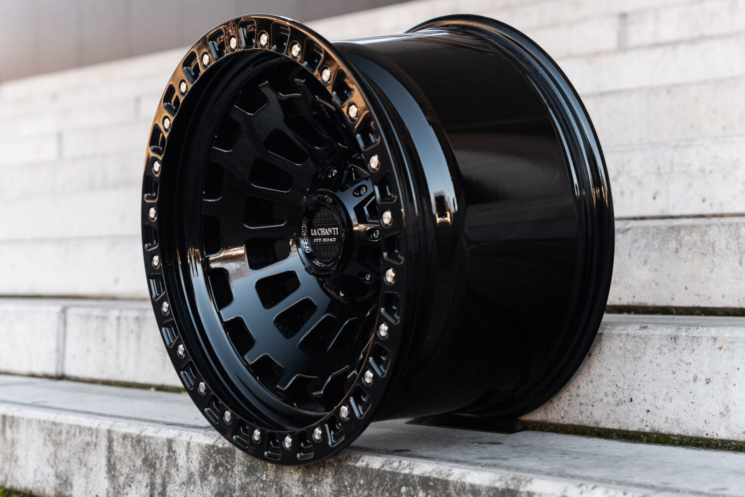 LC–OF6  5x127/139,7  20 Zoll