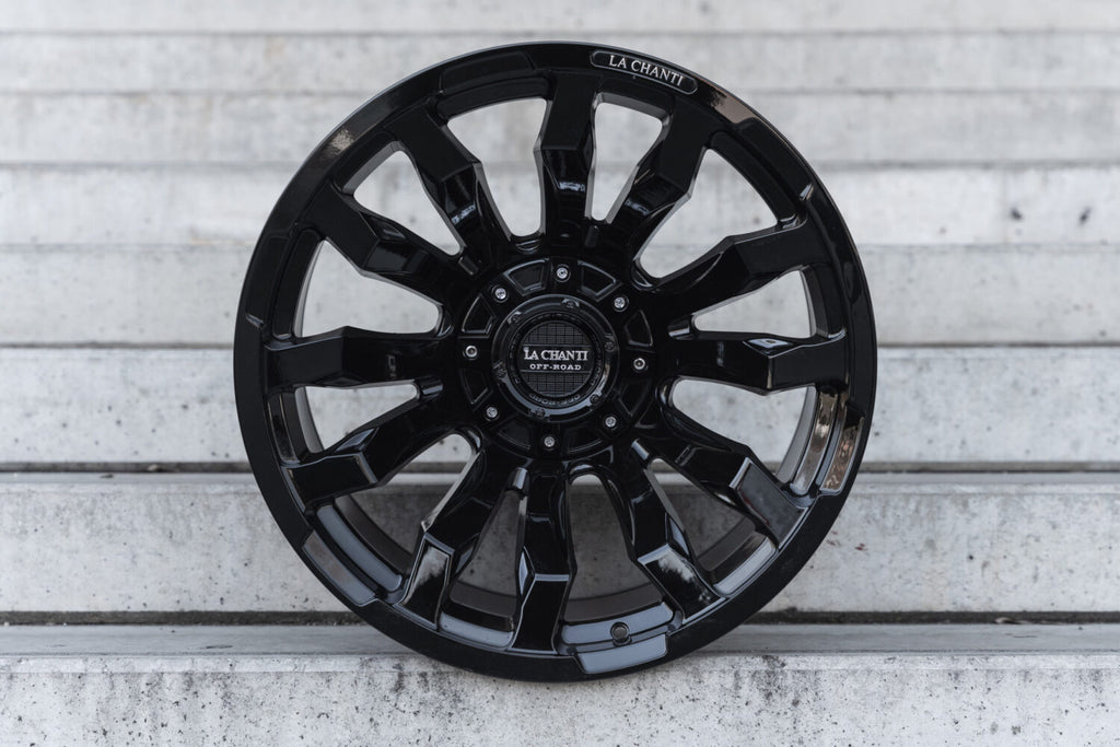 LC–OF7  6x135  20 Zoll