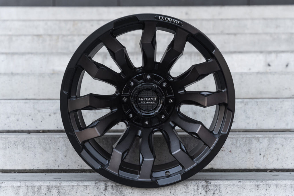 LC–OF7  5x139,7  20 Zoll