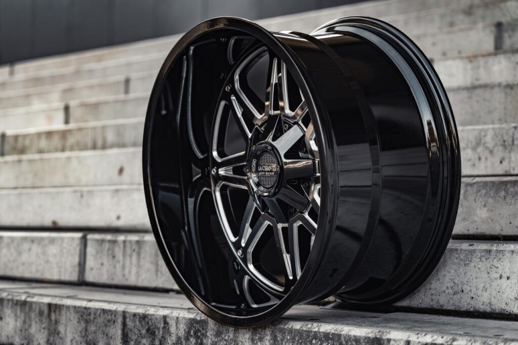 LC–OF9  6x135/139,7  22 Zoll