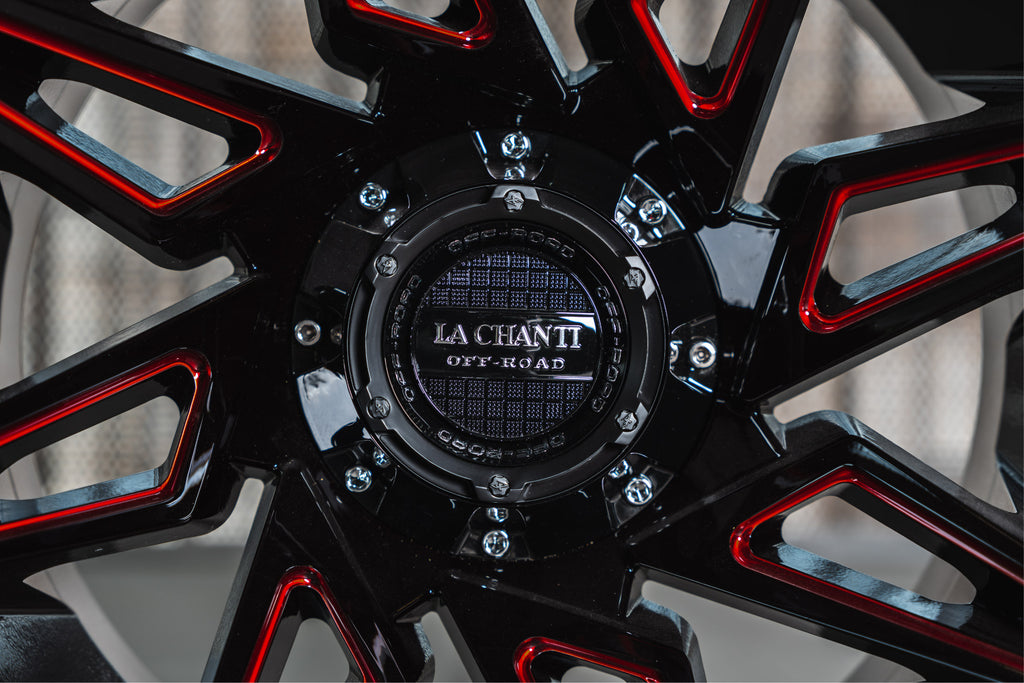LC–OF11   6x135/139,7 20 Zoll