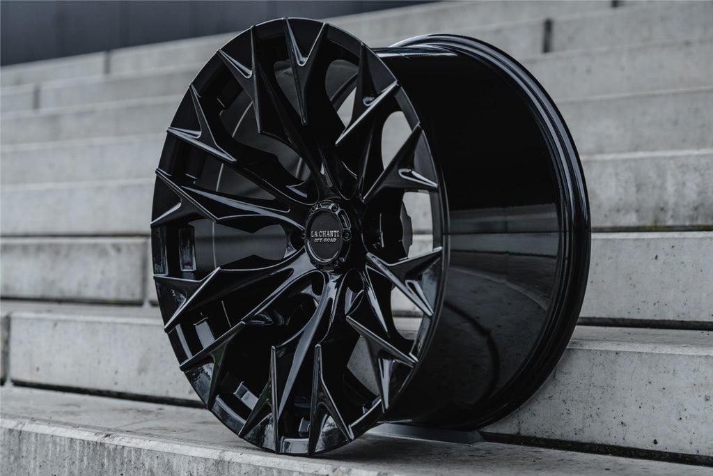 LC–OF14  5x139,7 20 Zoll