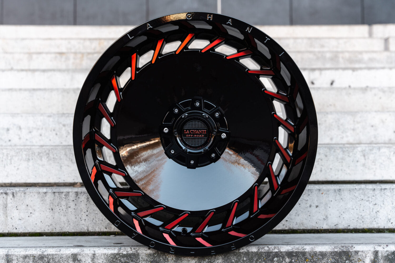 LC–OF15  6x135/139,7  22Zoll