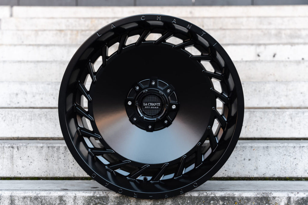LC–OF15  6x135/139,7  22Zoll