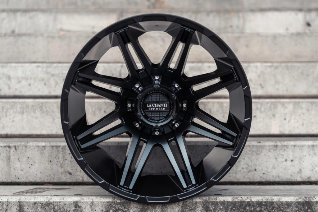 LC–OF19 5x127/139,7   20Zoll