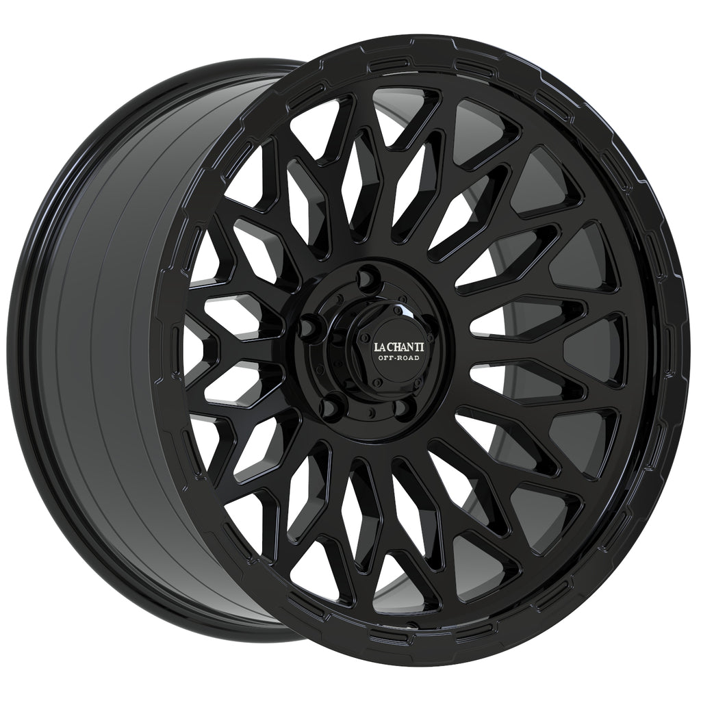 LC–OF22  5x139,7  22 Zoll