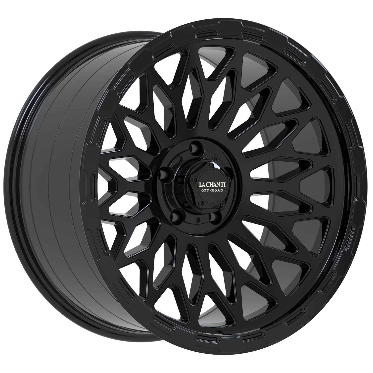 LC–OF22  5x139,7  22 Zoll