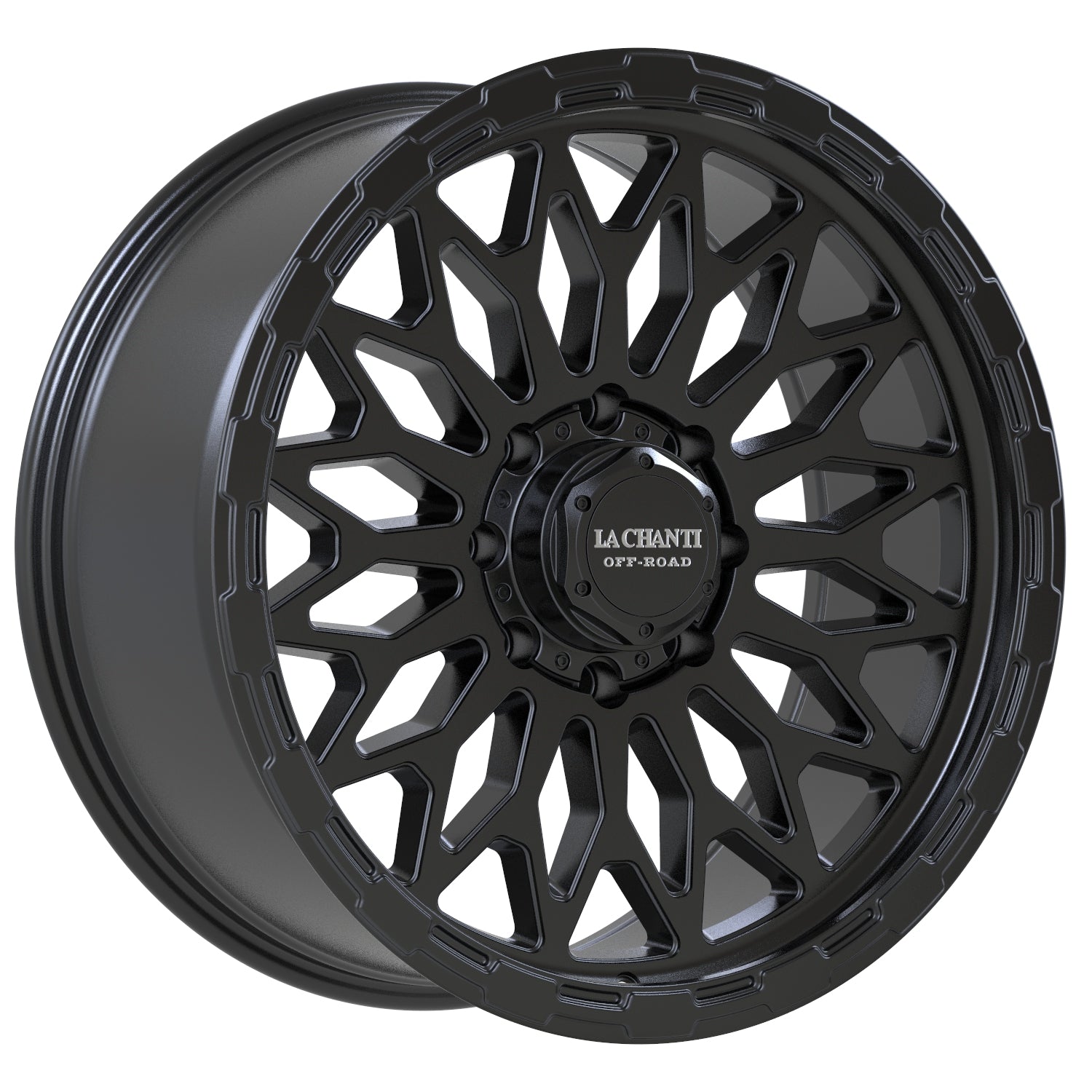 LC–OF22  8x165,1  22 Zoll