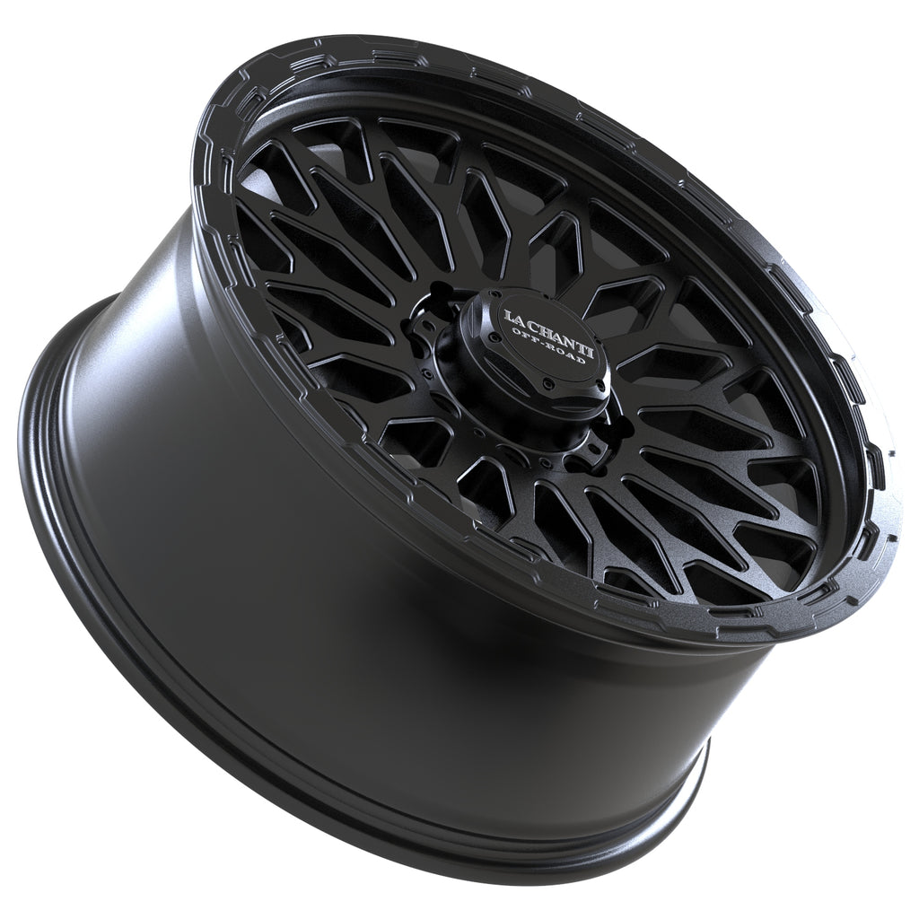 LC–OF22  5x139,7  22 Zoll