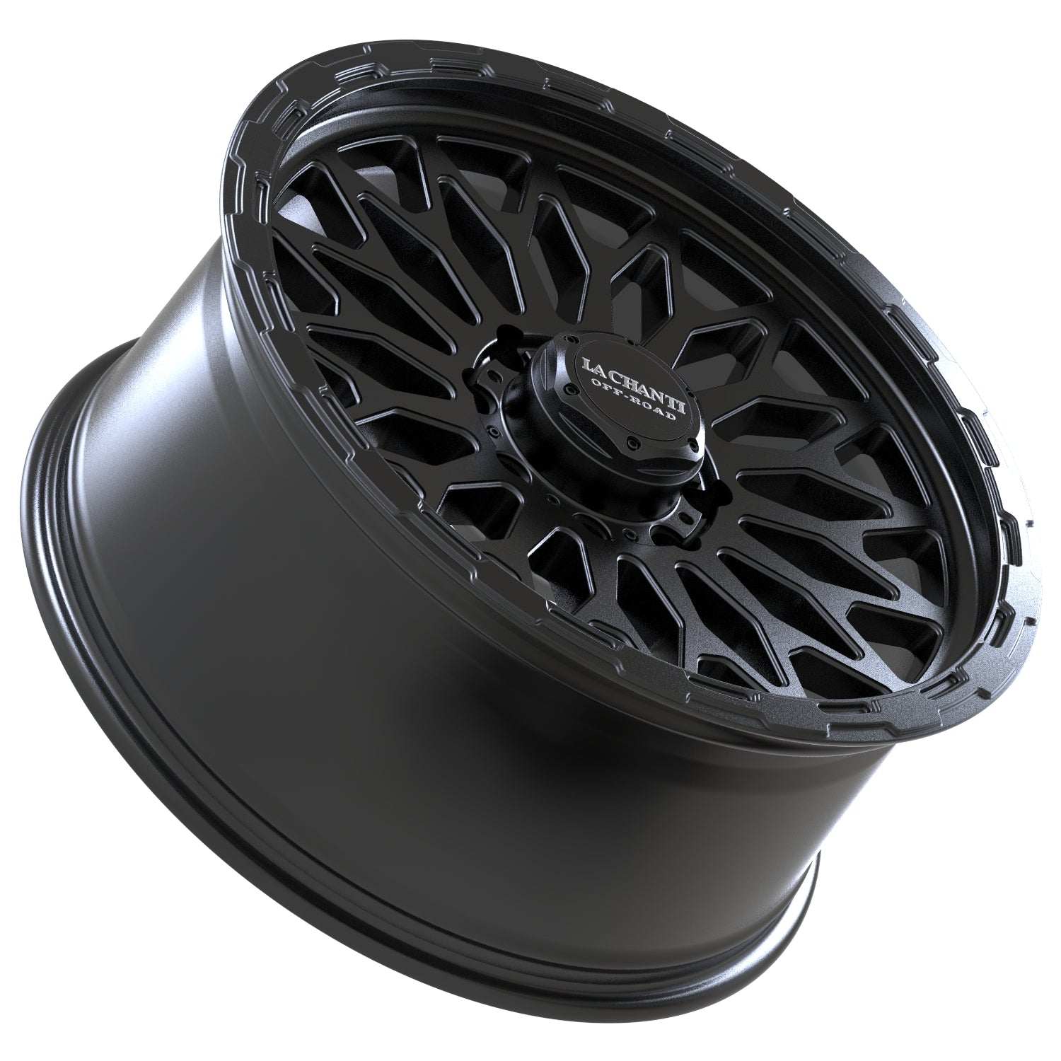 LC–OF22  8x165,1  22 Zoll