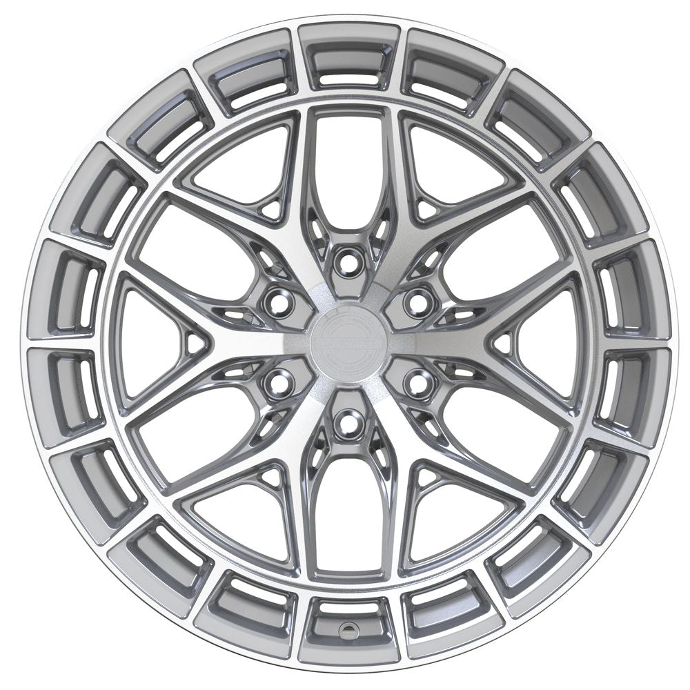 LC–OF32   6x139,7 20 Zoll