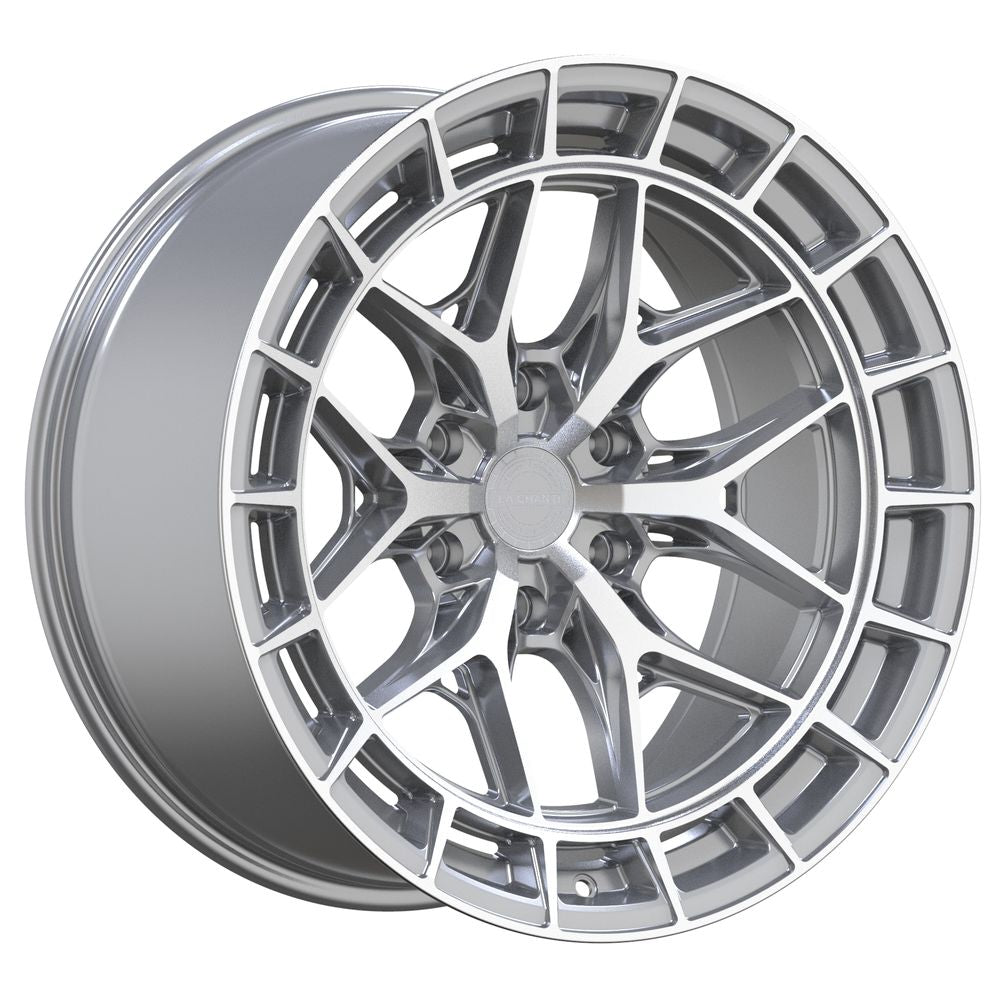 LC–OF32   6x139,7 20 Zoll