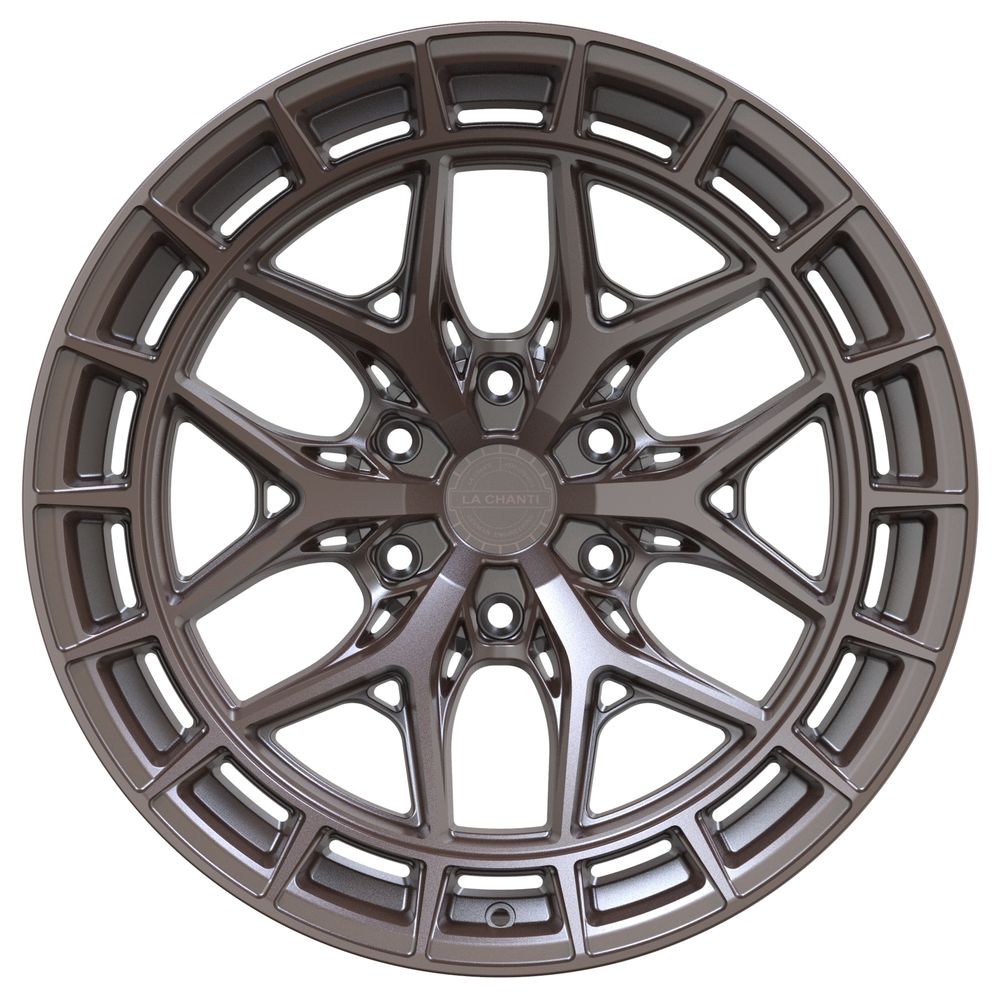LC–OF32   6x139,7 20 Zoll