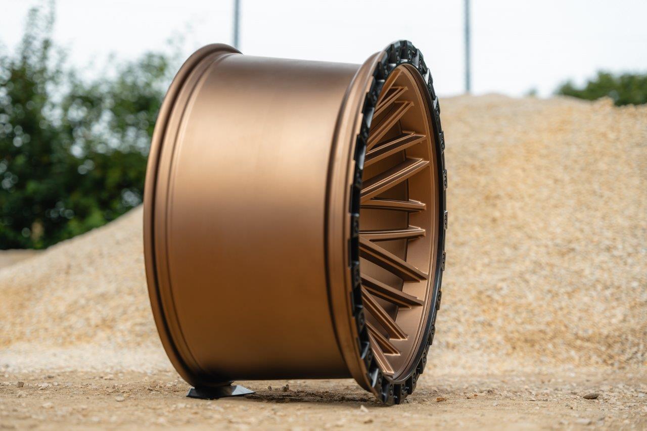 LC–OF35   6x135/139,7 20 Zoll