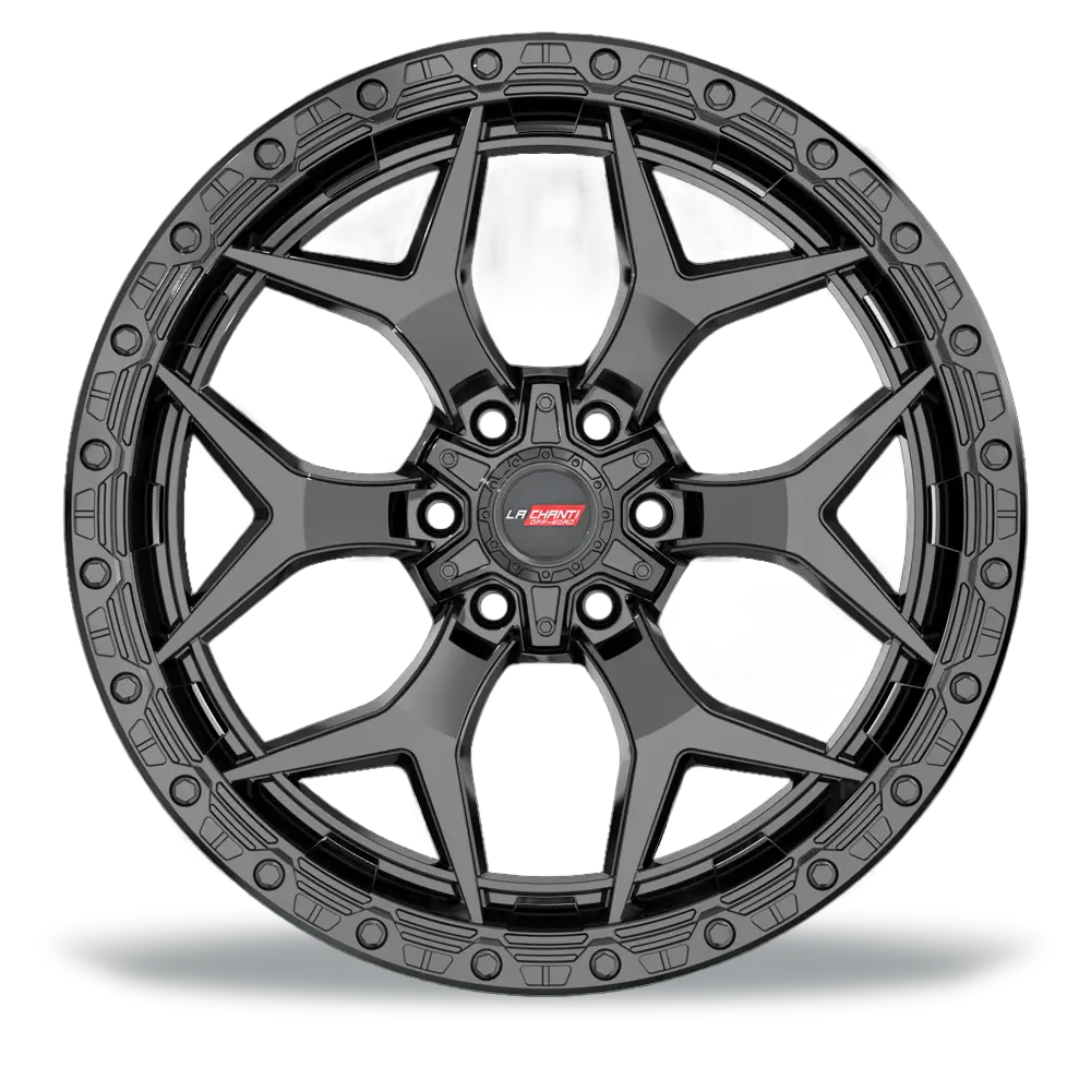 LC–OF37   6x135/139,7  20Zoll