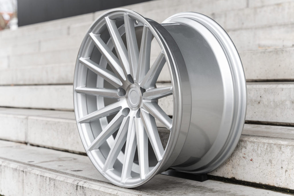 LC–P5 20Zoll 5x120