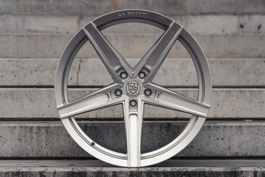 LC–P8 20Zoll 5x112
